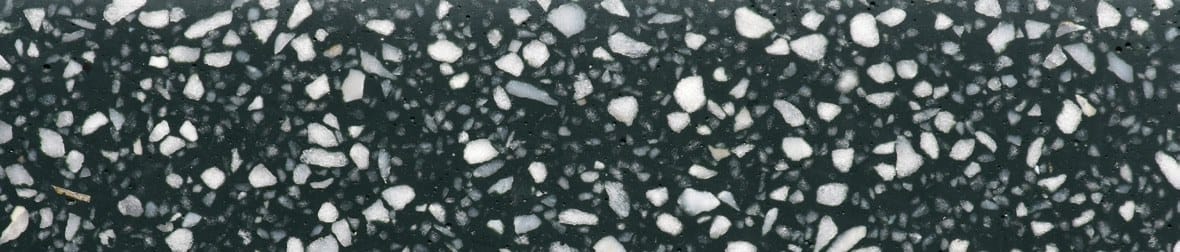 Нескользящий встроенный поддон для душа Luxolid® Relax Design VESUVIUS SOLID ARCH-00028743 - Вид №10