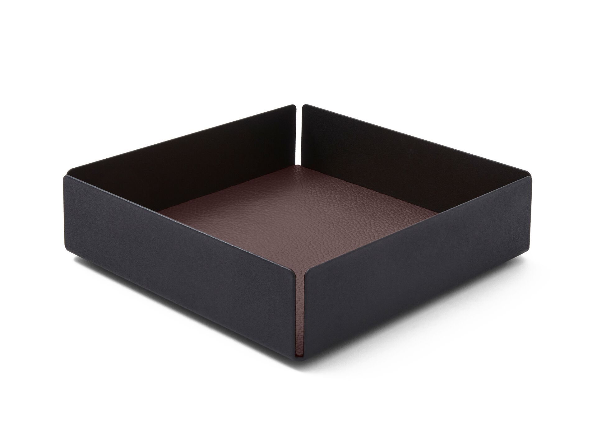 Полые стальные и кожаные чехлы EGLOOH Dafne ARCH-00082231 - Вид №45