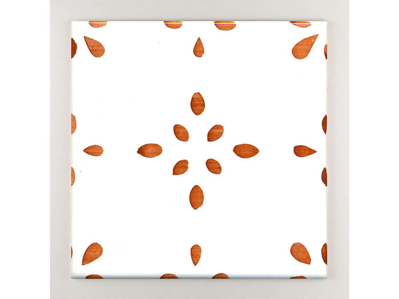 Пол / покрытие из глины ручной работы La Riggiola традиция ARCH-00060685