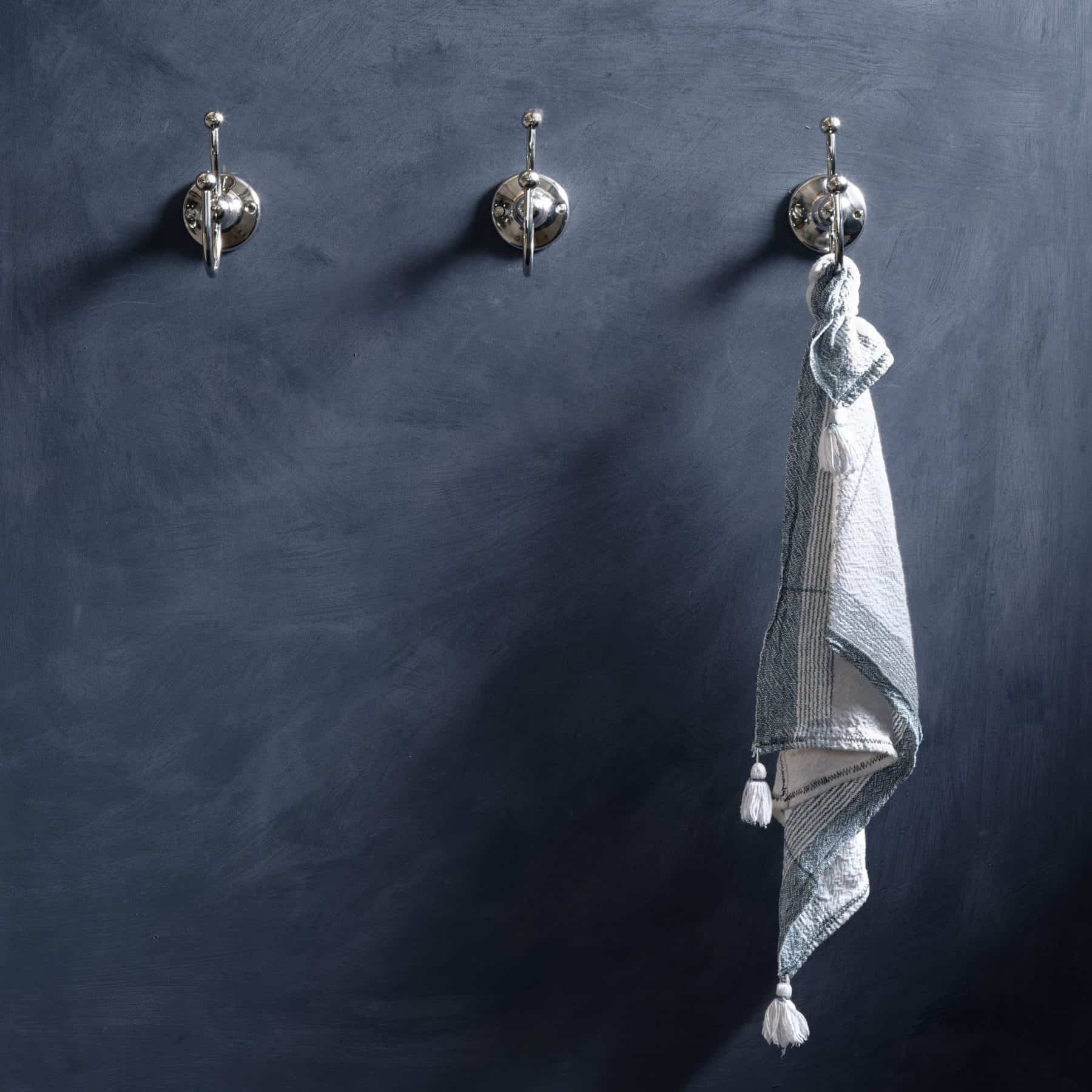 The Empire Collection аксессуары и фурнитура The Empire Robe Hook Catchpoleandrye 