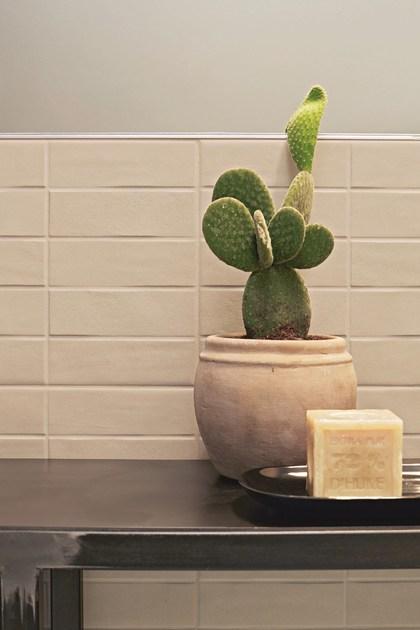 MARAZZI Белая плитка для стен sun-id-1400707 - Вид №8