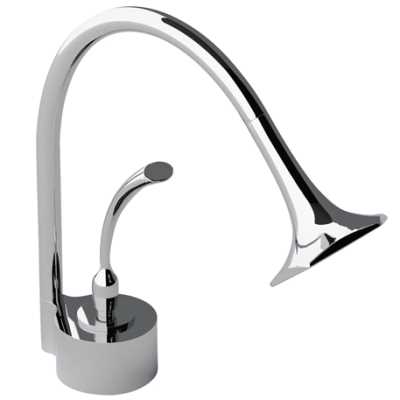 2823200000 Смеситель Bandini Eden Santreyd