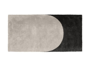 Прямоугольный коврик Lyocell®