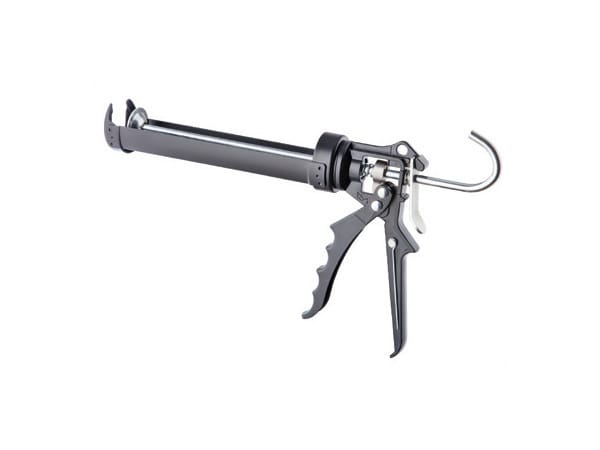 Пистолет для пластиковых и алюминиевых патронов Soprema CAULKING GUN CG-CT6 ARCH-00094012