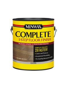 90809129 Лак 67202 3.785 л STLM-0392059 MINWAX