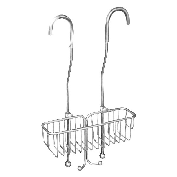 Полка-решетка MIGLIORE Complementi ML.COM.DO-50.174 - золото ML.COM-50.174.DO - Вид №1