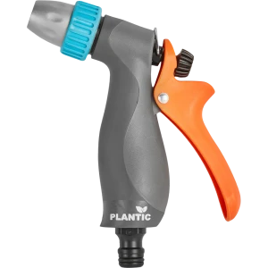 Пистолет-распылитель Plantic Light Classic 1 режим