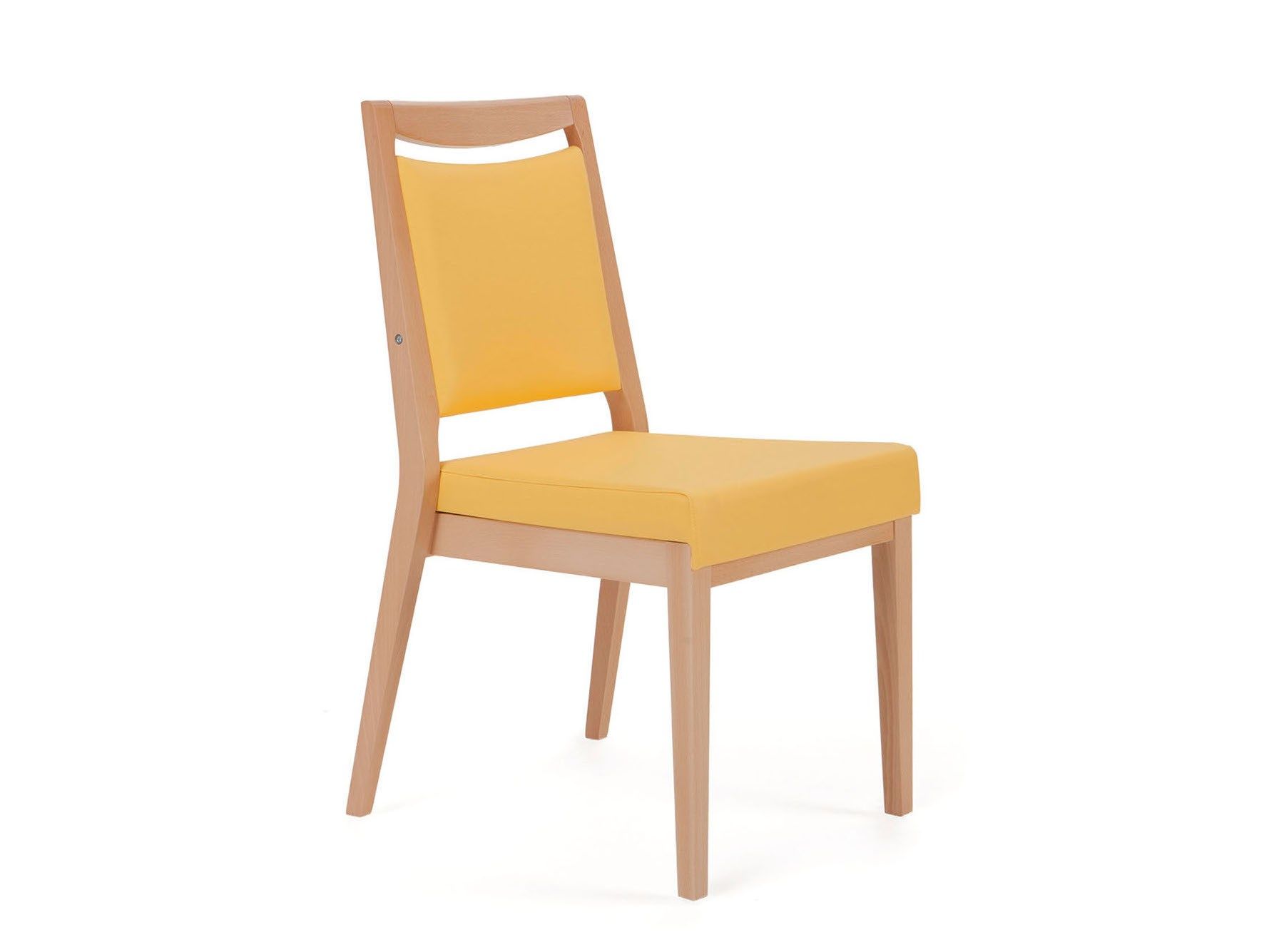 Мягкий стул из ткани PIAVAL AERO-Health &amp ARCH-00090457