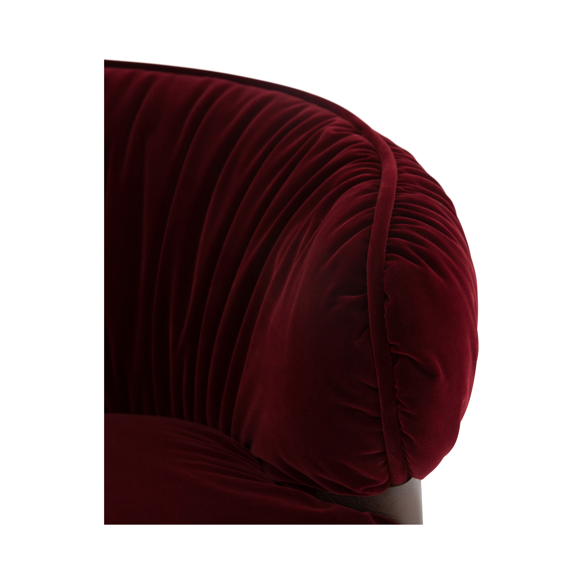 Кресло / Chubby chic MOROSO sun-id-375394 - Вид №6