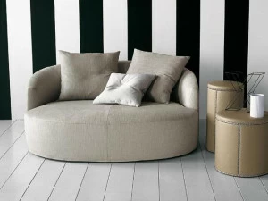 Casamilano Диван из ткани