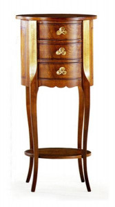 Подставка  JUMBO COLLECTION ACC-137