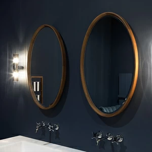 Зеркало FORMA54AT Antonio Lupi FORMA