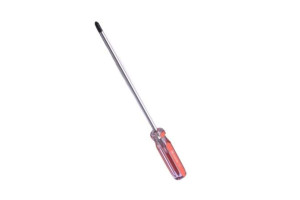 16228246 Отвертка Халк намагниченная, PH2X150mm, усиленная рукоятка, CRV 550230 Harden