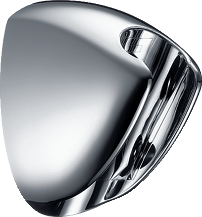 27521000 Держатель для душа Porter C Hansgrohe 