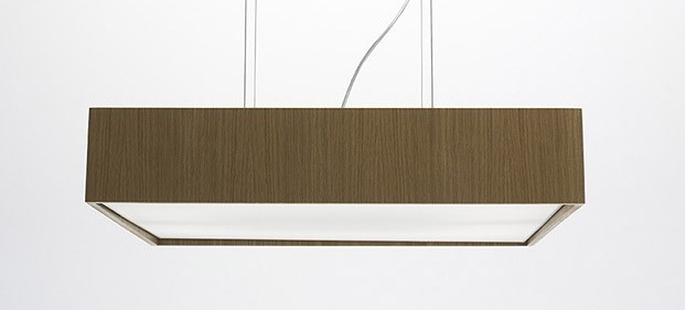 025582 Подвесной светильник S B.Lux Quadrat Santreyd