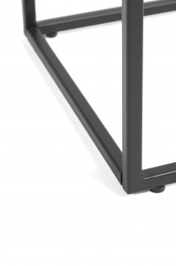 2000983234230 Консоль SOFTLINE Rewena