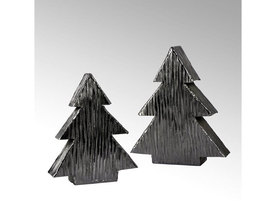 Рождественские украшения из алюминия LAMBERT KARL ARCH-00054500 - Вид №3