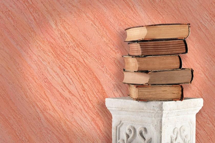 Sandtex Известковое покрытие sun-id-1387377 - Вид №4