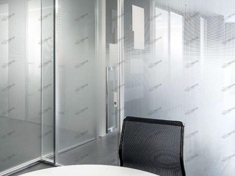 Vitrealspecchi Прогрессивное экранирующее стекло Madras® progressivi sun-id-1453050