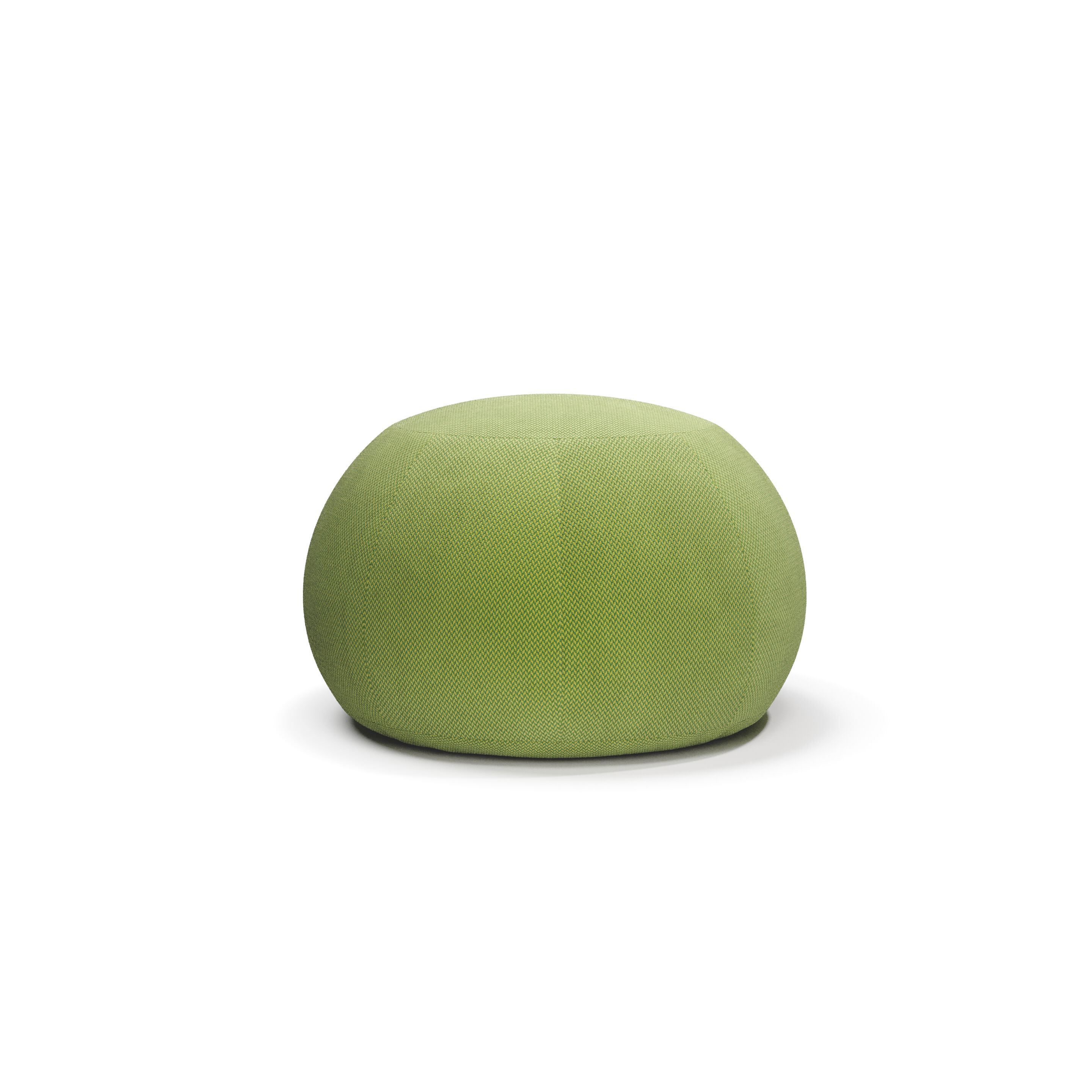 Ткань сад мешок пуф Joyf Beanbags ARCH-00013686 - Вид №14