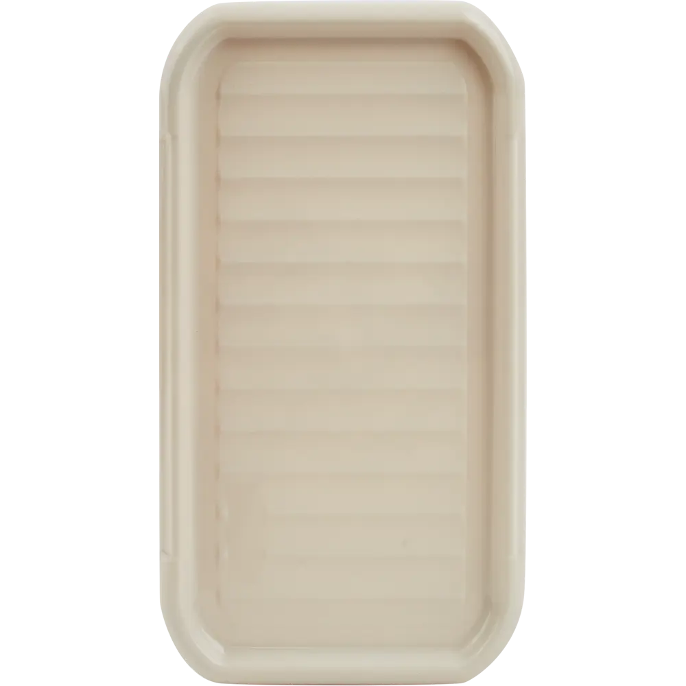 Контейнер Idi Land для сыпучих продуктов 1500 мл с герметичной крышкой 85320188 STLM-0061343 - Вид №2