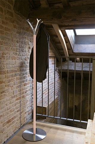 Caimi Brevetti Вешалка Battista sun-id-1499065 - Вид №6