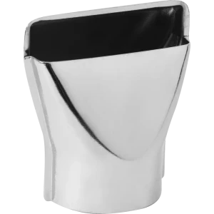 Насадка для фена отводная Brigadier, посадочный размер 50 мм