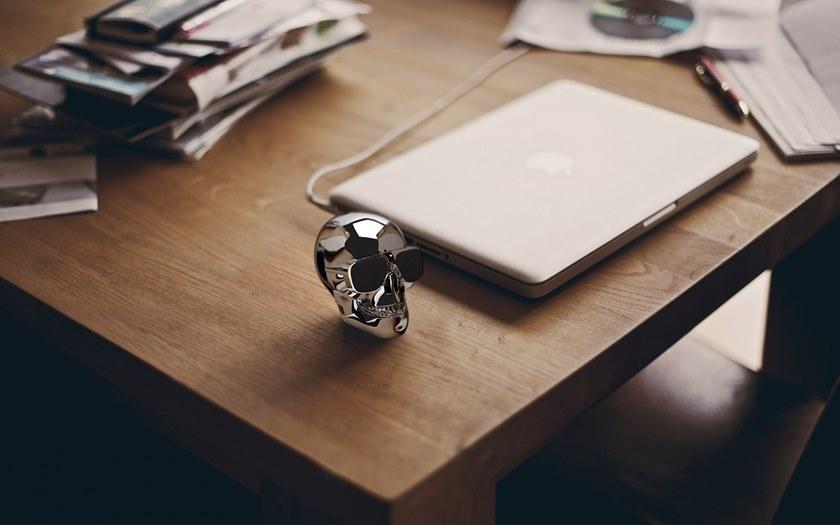 santreyd.com Акустический диффузор  Ml80110  - Вид №2