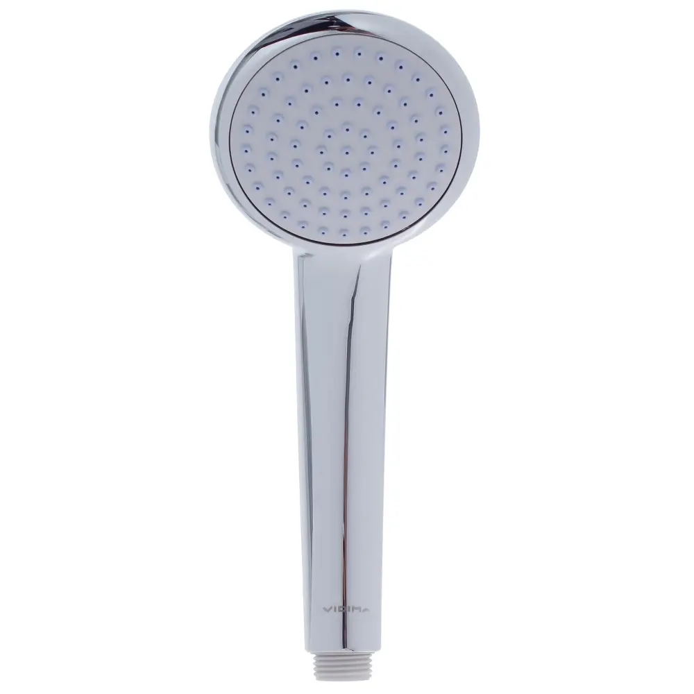 Комплект для душа Vidima Fresh BA207AA 1 режим Без серии STLM-2074502 - Вид №1