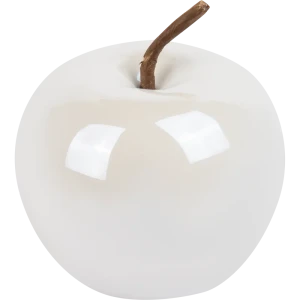Изделие декоративное Atmosphera Яблоко H7СМ 84267356 STLM-2000157