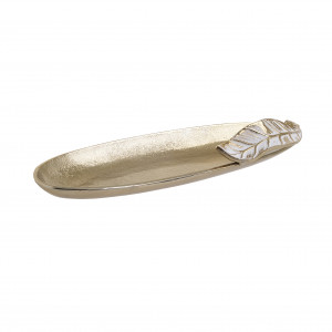 3870134.0010 БЛЮДО TO4ROOMS