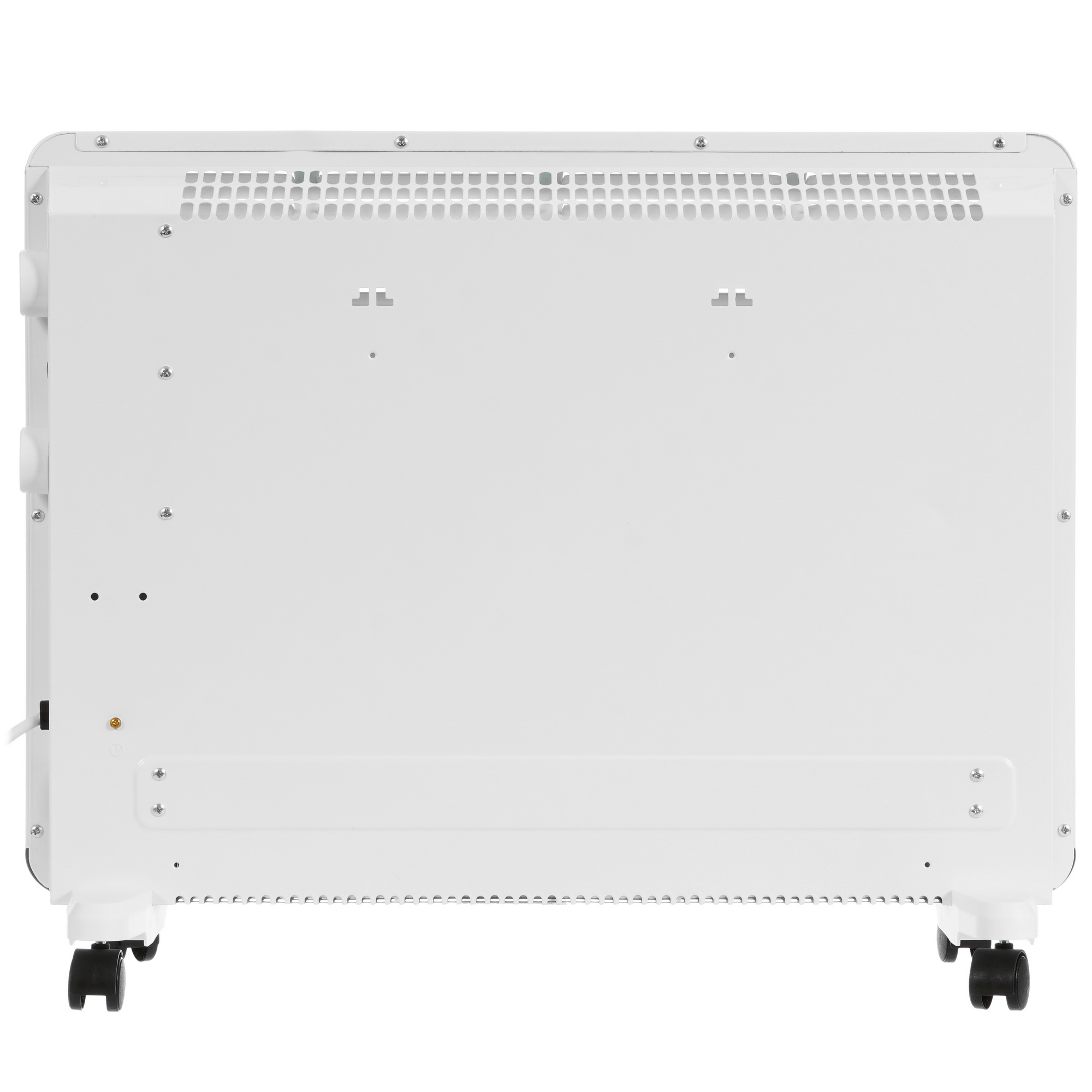 9021197 Конвектор Zerten ZK-15 STDN-0147405 - Вид №5