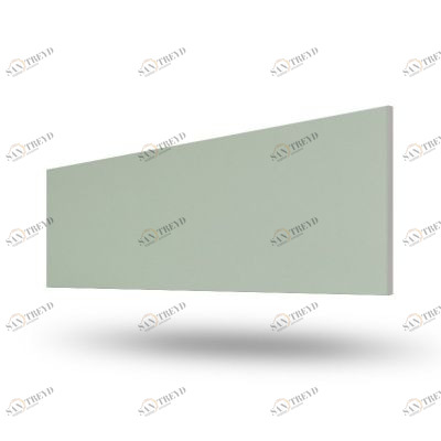 КЕРАМОГРАНИТ 1200Х295Х11 МАТОВЫЙ НИАГАРА UF028MR 1200x295x11 Уральский гранит UF028MR1200X295X11