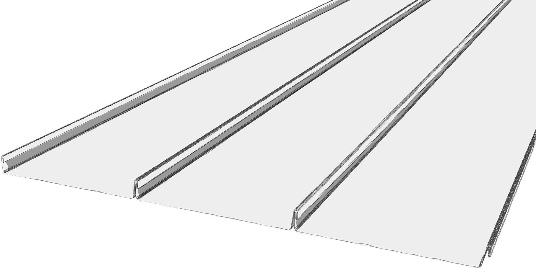 IOROI Элементы для фасадов и кровли sun-id-1445105 - Вид №10