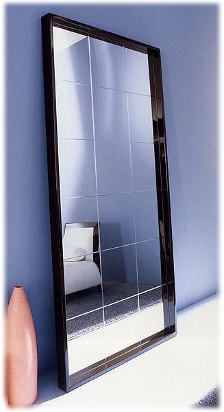 Зеркало  MALERBA ND604 Night & day