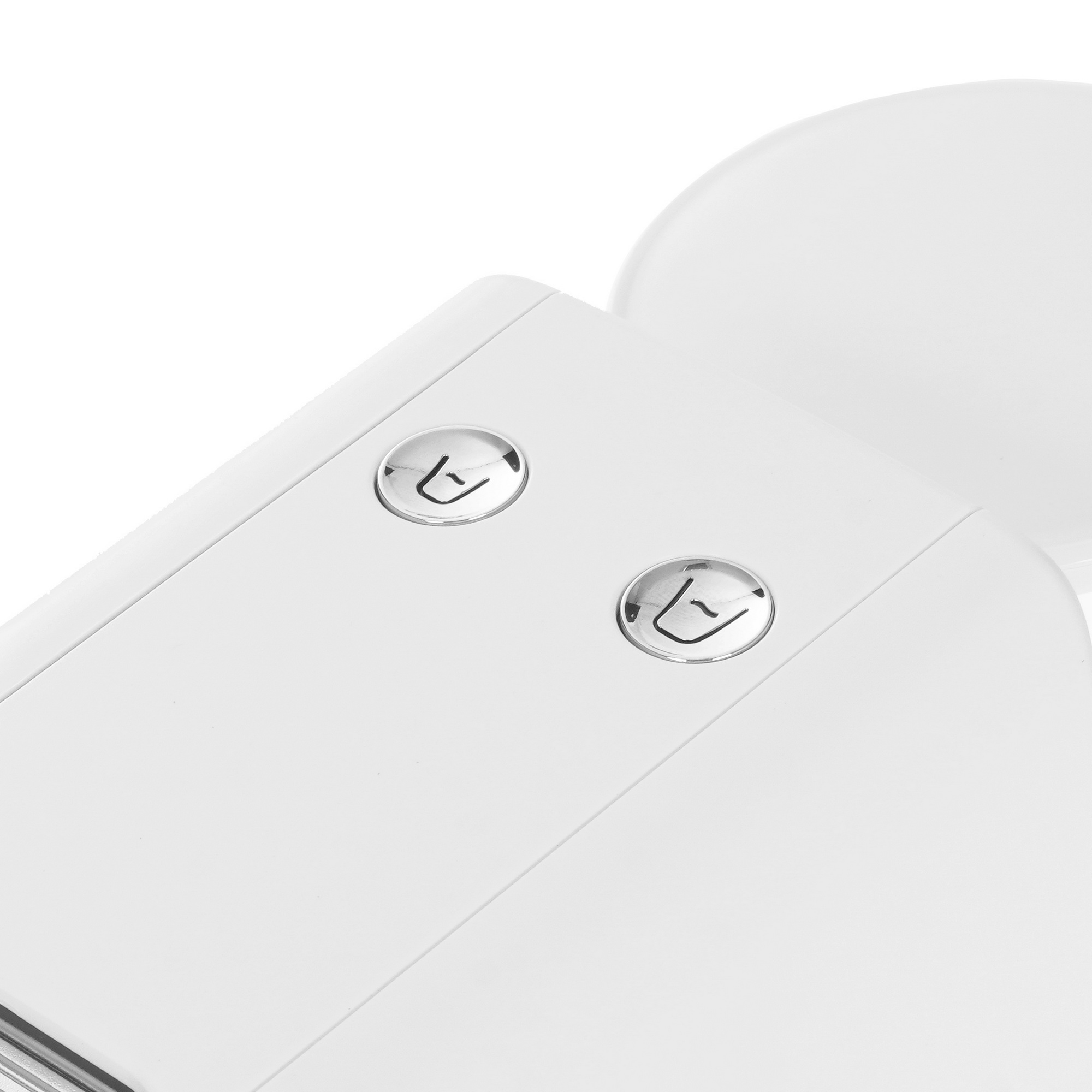 9078598 Кофемашина капсульная Vista Venetta NS600W STDN-0140346 - Вид №3