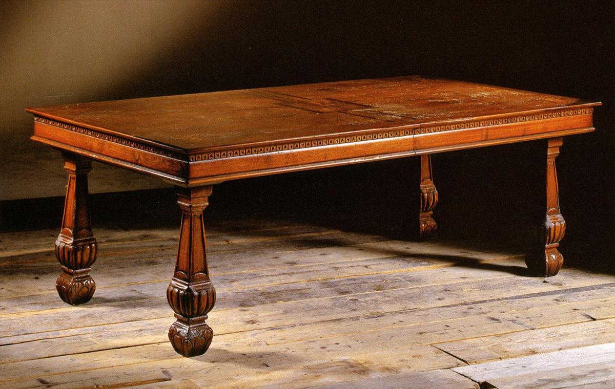 Стол  ARTE BROTTO VA678 