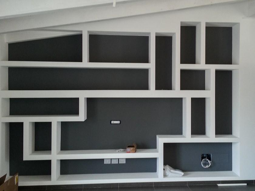 CANALETTO SMART Освещение мебели sun-id-1438159 - Вид №3