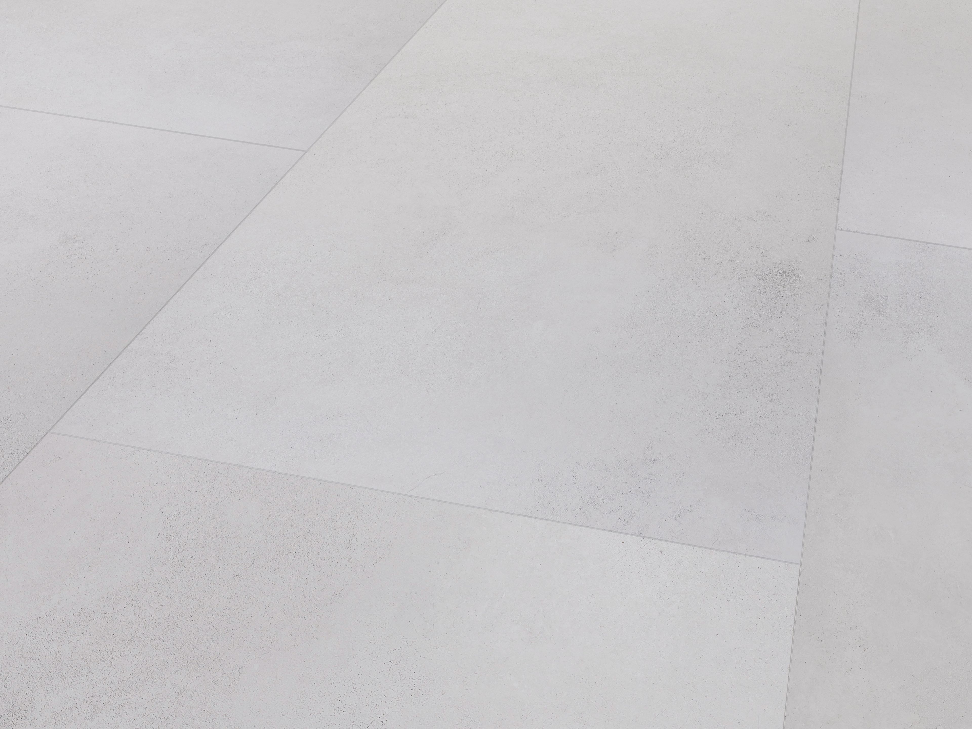 Ламинированный пол с эффектом смолы Virag Floors Lamfloor-ламинат ARCH-00088081 - Вид №5