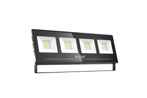 16584872 Светодиодный прожектор Venus II 200Вт, 4000К CP-PL03-0200-4000К PCCOOLER