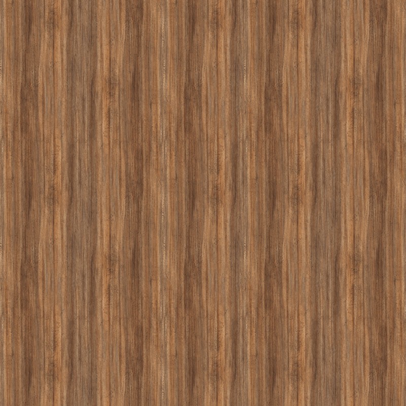 WP08158A Обои декоративные Adriani e Rossi 