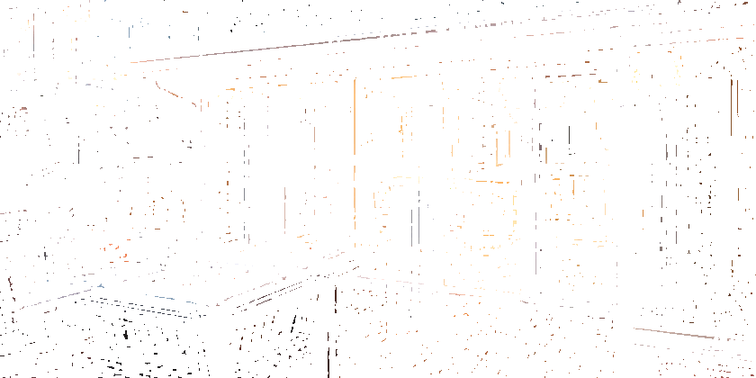 Radialight Уличный инфракрасный обогреватель из углеродного волокна Oasi sun-id-1505866 - Вид №8