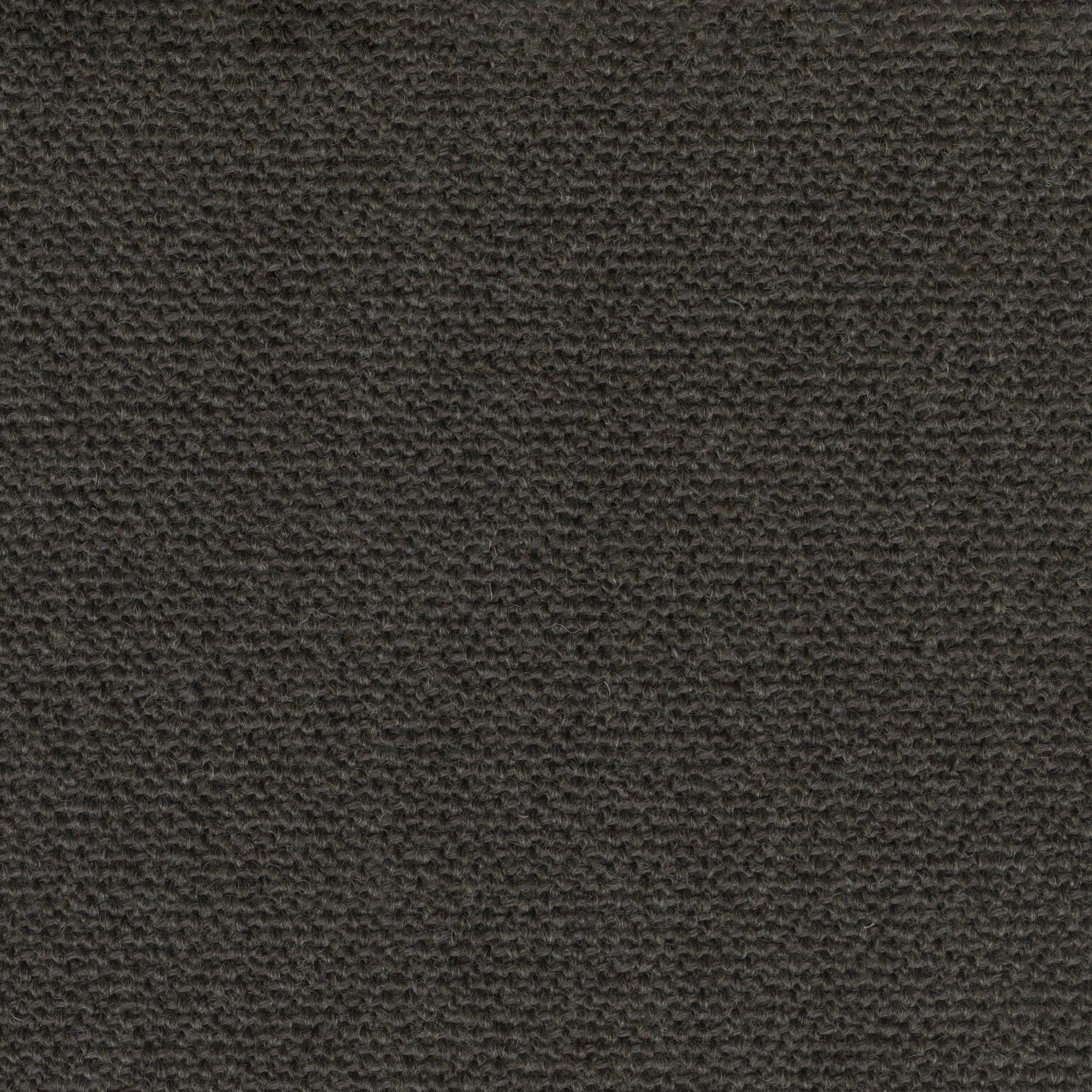 Мягкое кожаное или тканевое кресло для салазок Casamania & Horm ARCH-00145040 - Вид №126