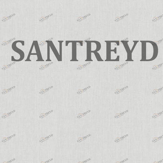 31544 Обои Marburg Kingdom