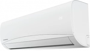 Сплит-система Kentatsu KSGB21HFAN1 / KSRB21HFAN1