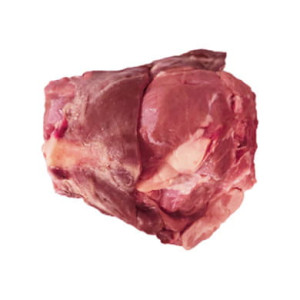 Телятина шейка ~1,2 кг