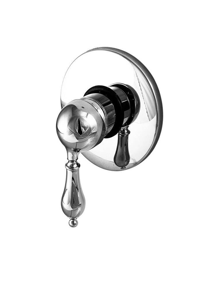 1156 RN4330 Gaia  Boston