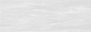 Dance gris  25х70