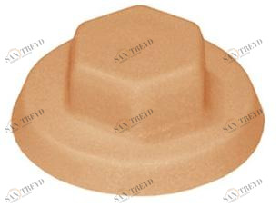 First Corporation Крышка для крышки Cover-life Cvt6tn