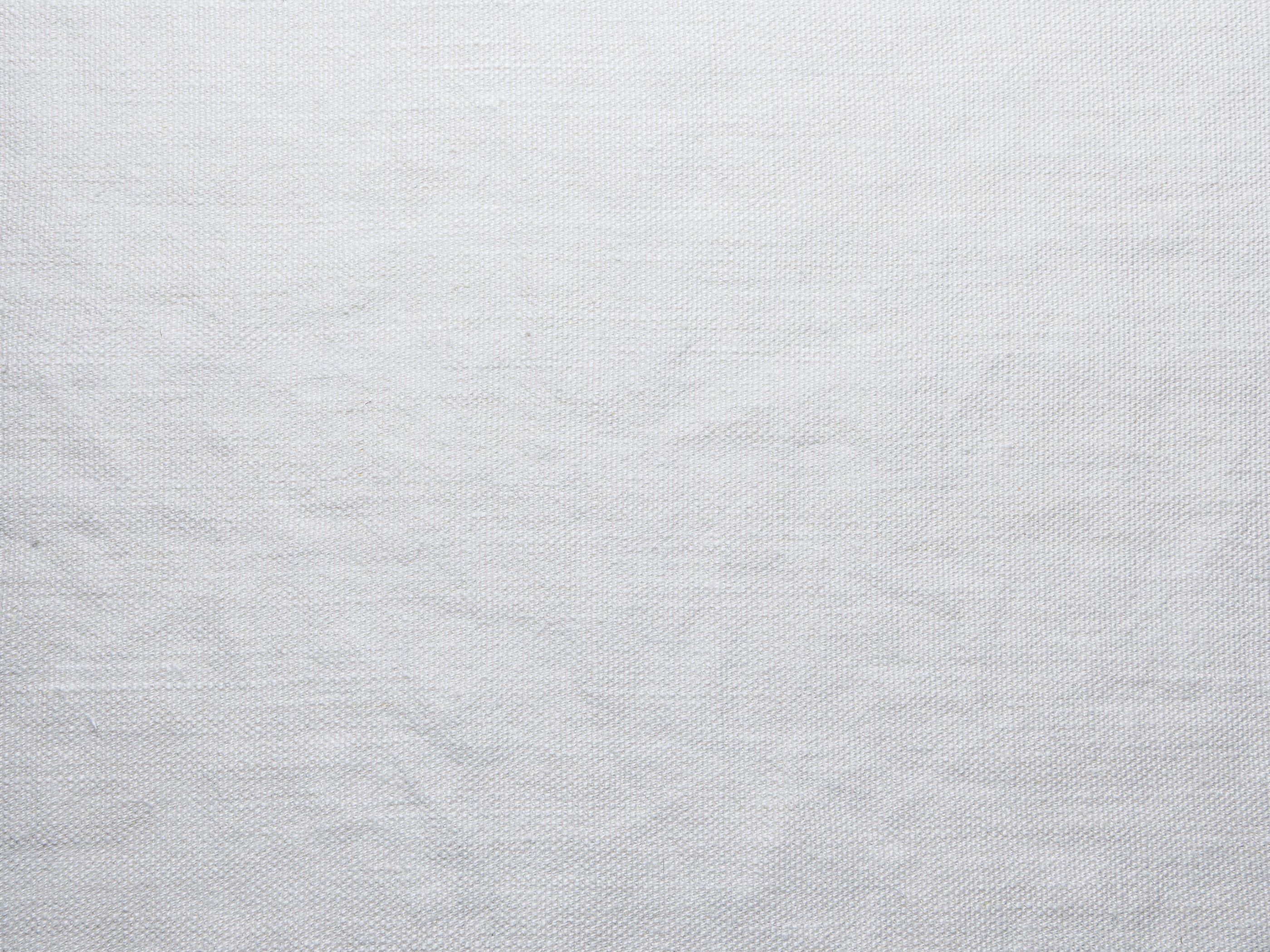 Льняная однотонная ткань The House of Lyria FREGOLA ARCH-00060647 - Вид №13